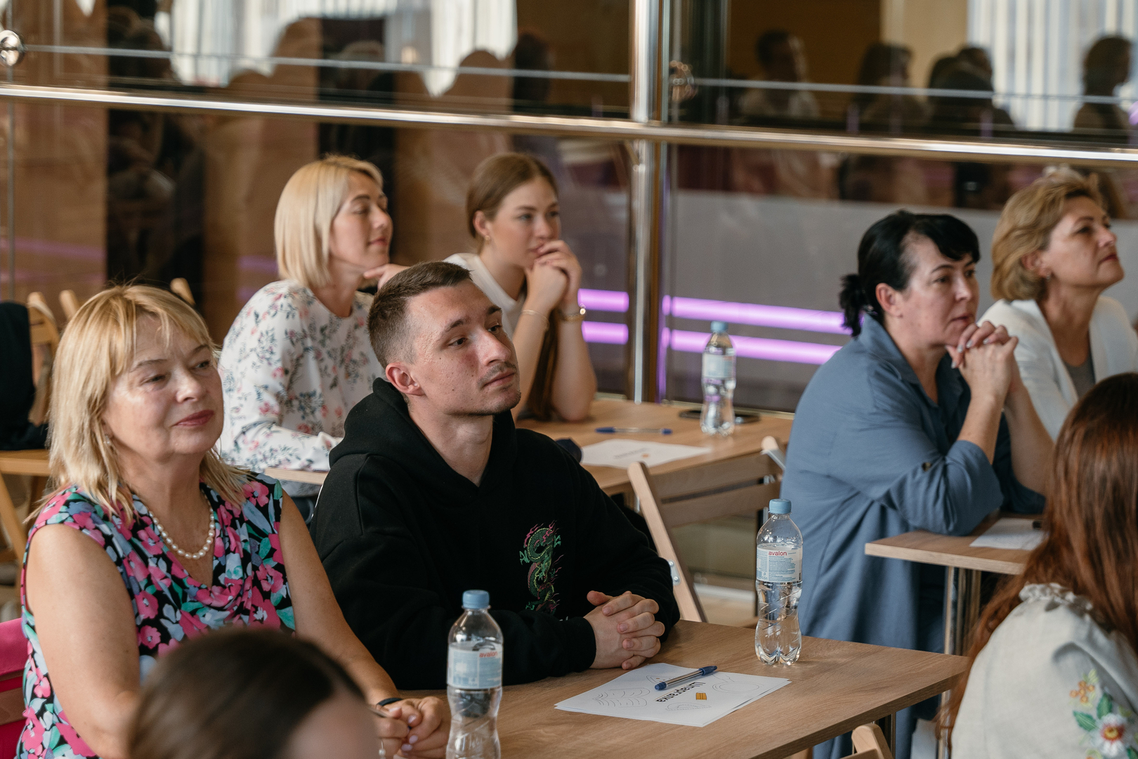 &quot;Star Last Call&quot; image-136