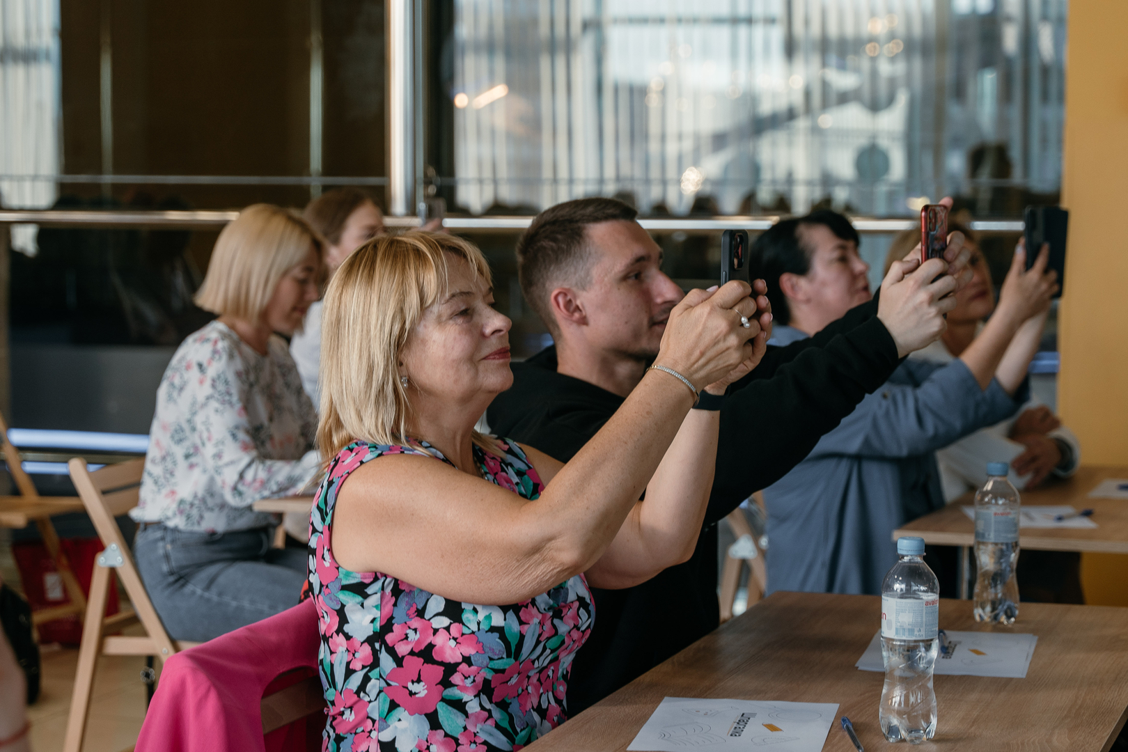 &quot;Star Last Call&quot; image-137