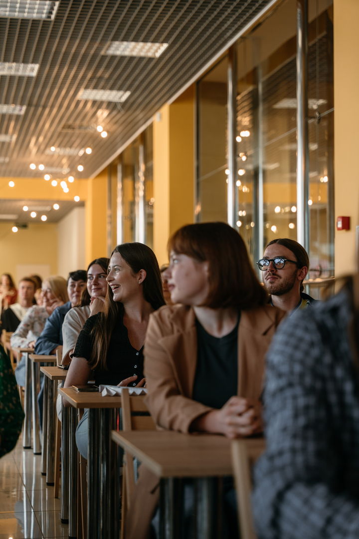 &quot;Star Last Call&quot; image-139