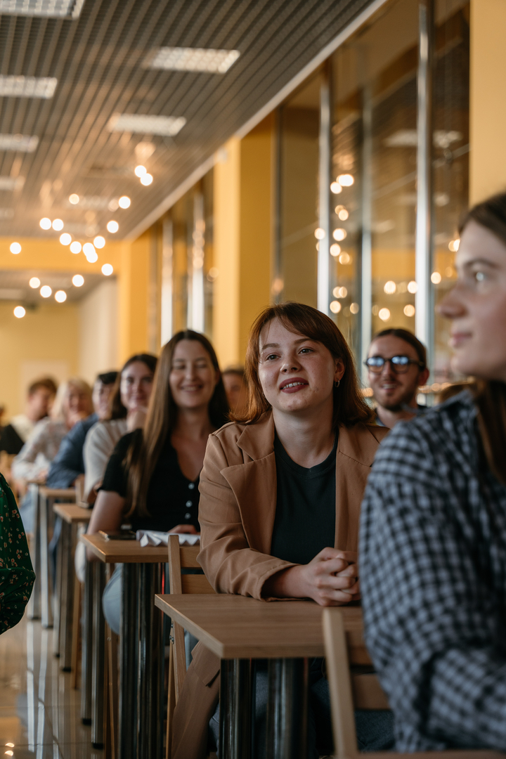 &quot;Star Last Call&quot; image-141