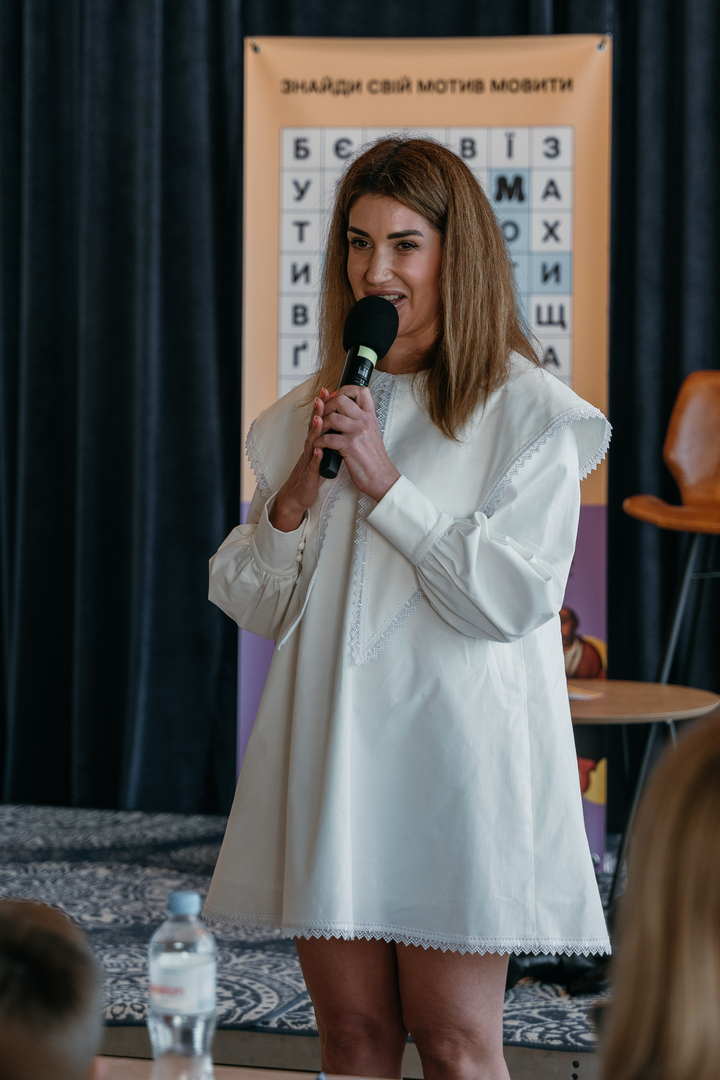 &quot;Star Last Call&quot; image-142