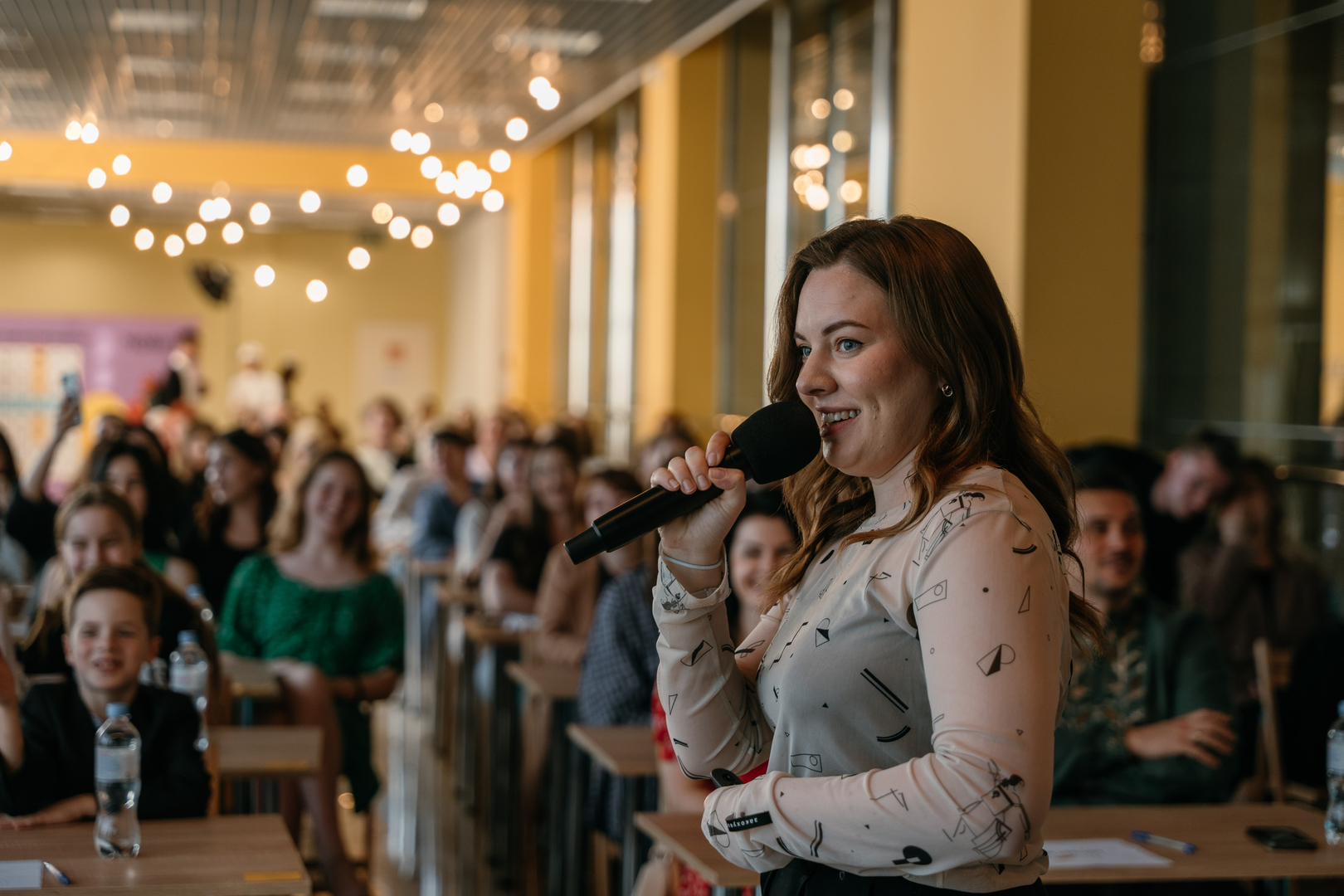 &quot;Star Last Call&quot; image-144