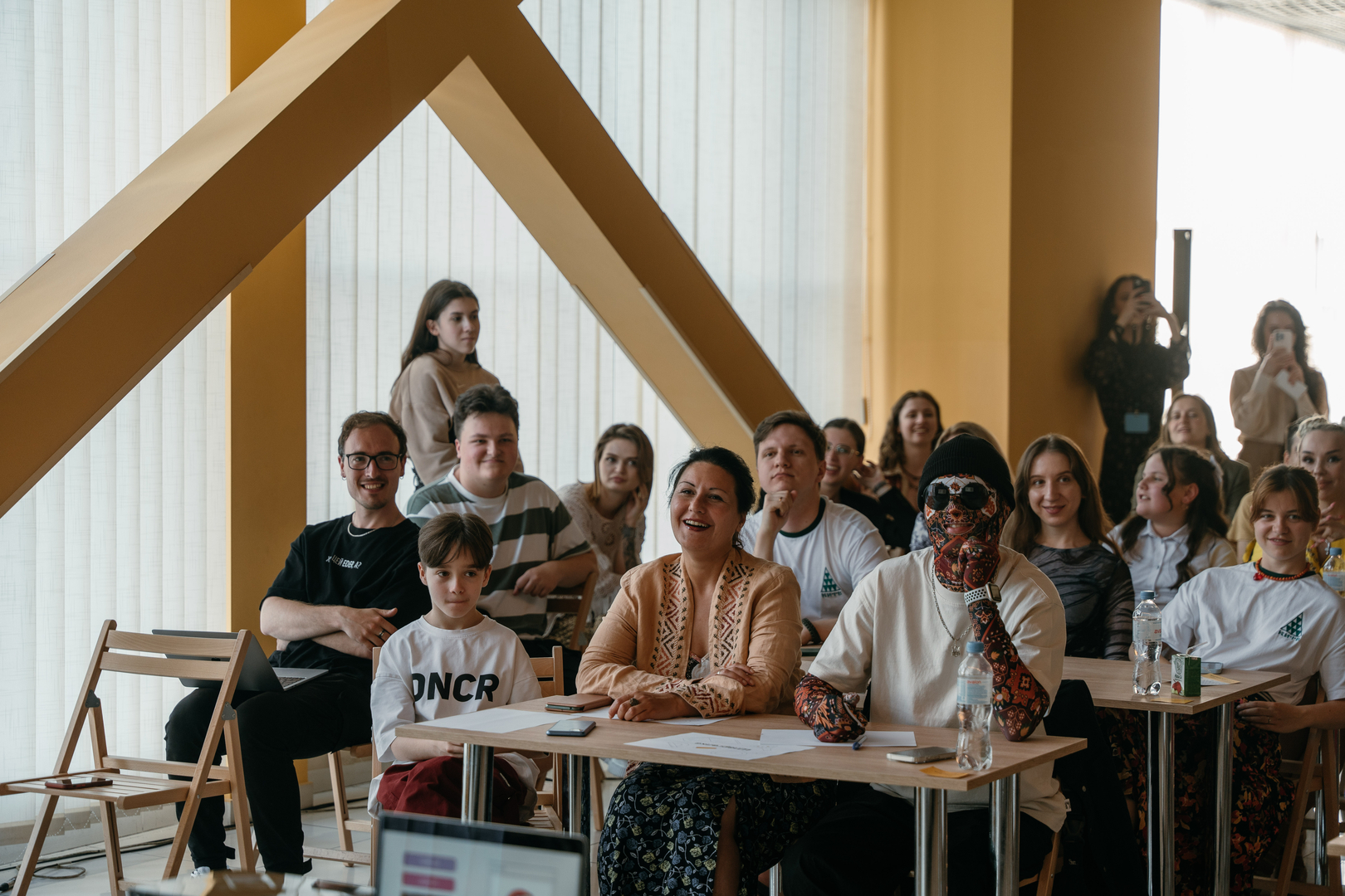 &quot;Star Last Call&quot; image-145