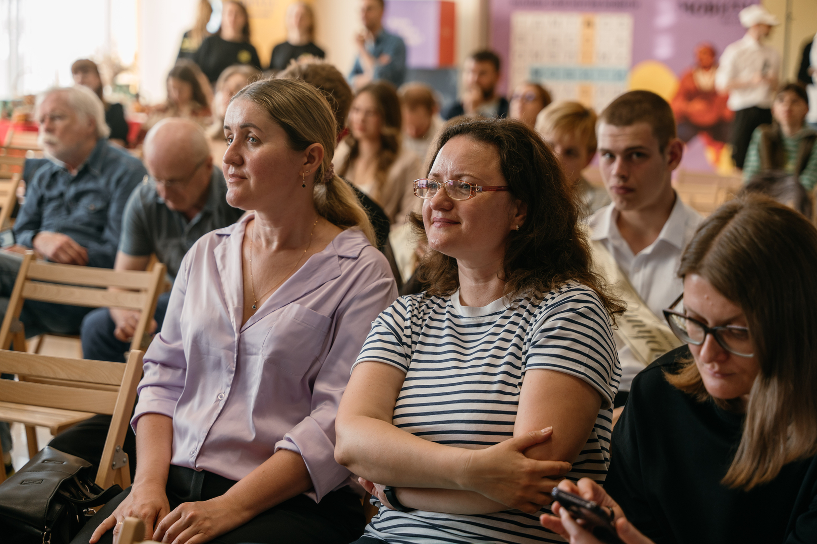 &quot;Star Last Call&quot; image-148