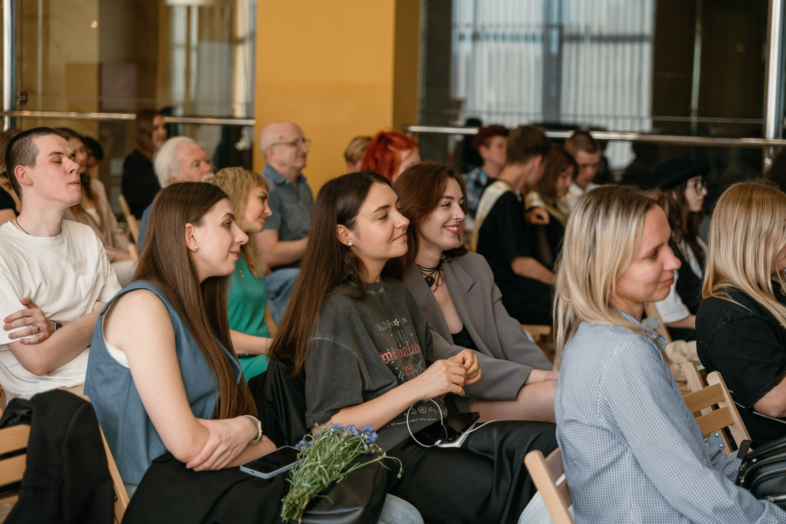 &quot;Star Last Call&quot; image-149