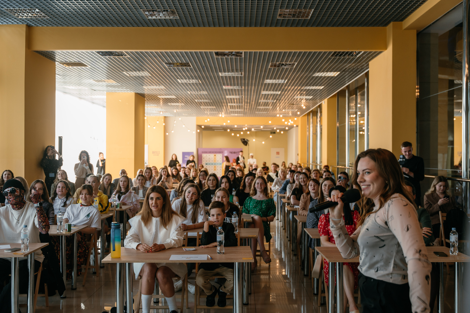 &quot;Star Last Call&quot; image-151