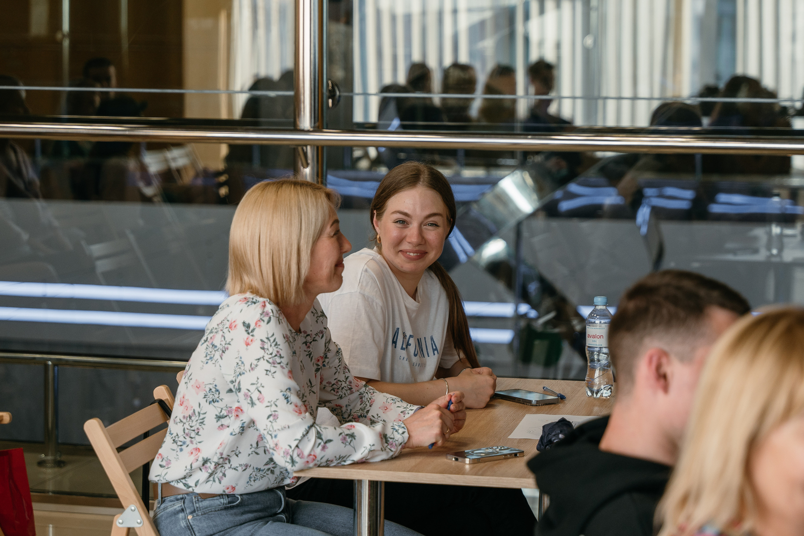 &quot;Star Last Call&quot; image-152