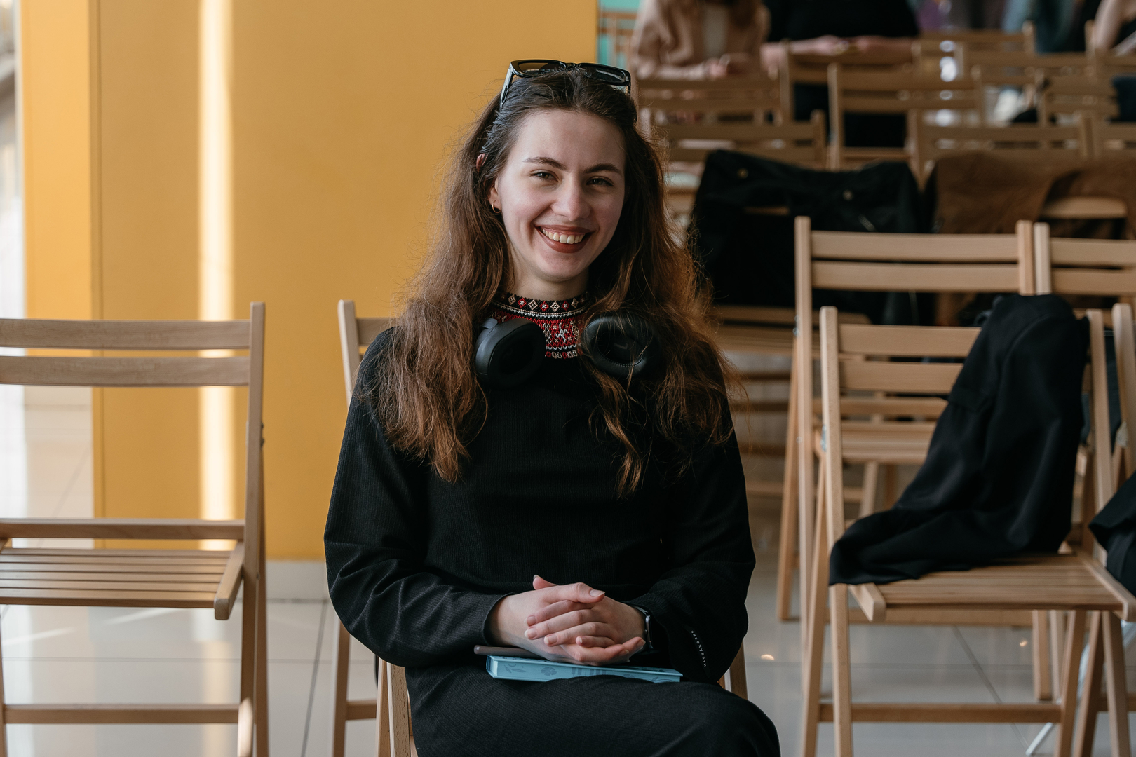 &quot;Star Last Call&quot; image-153