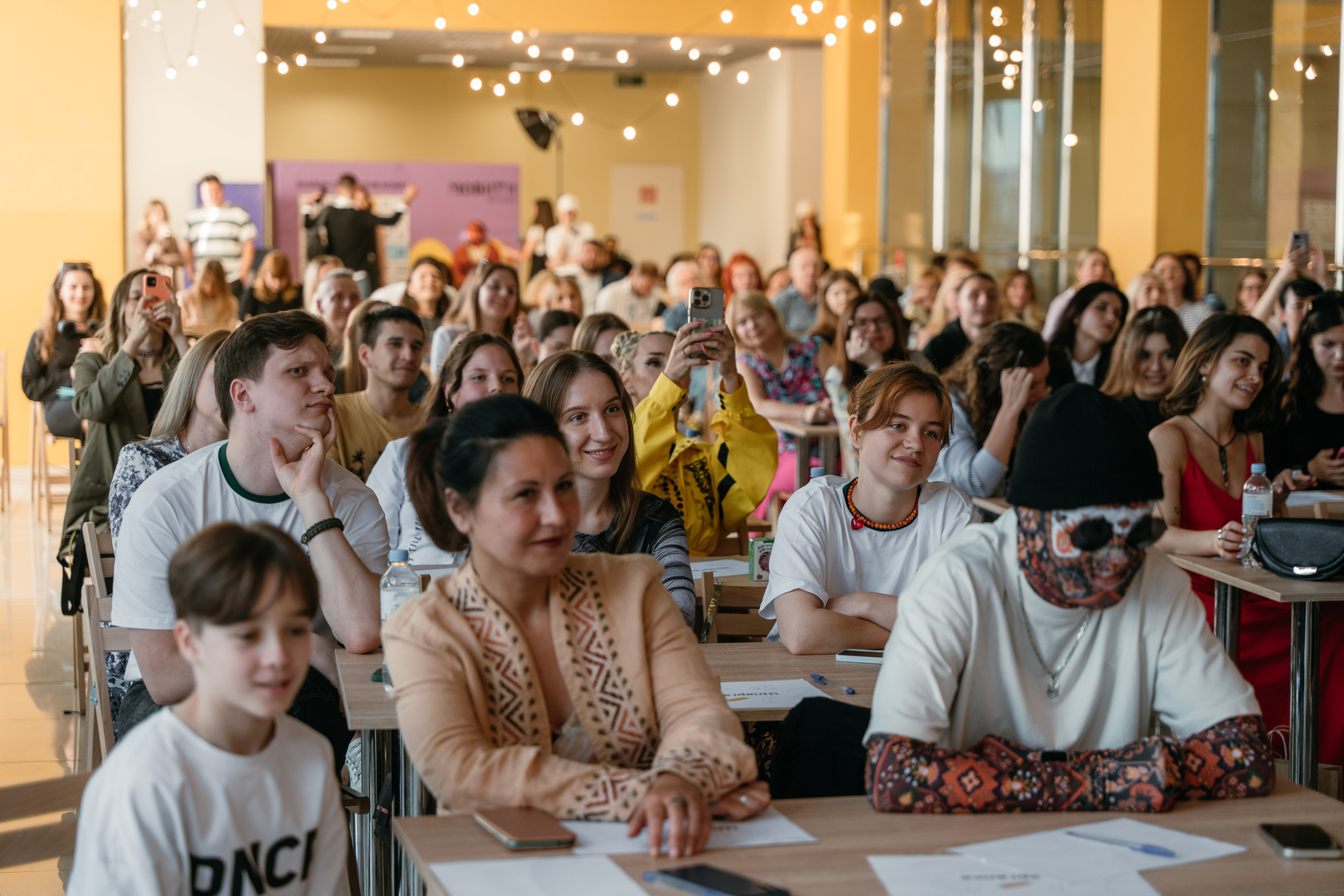 &quot;Star Last Call&quot; image-155