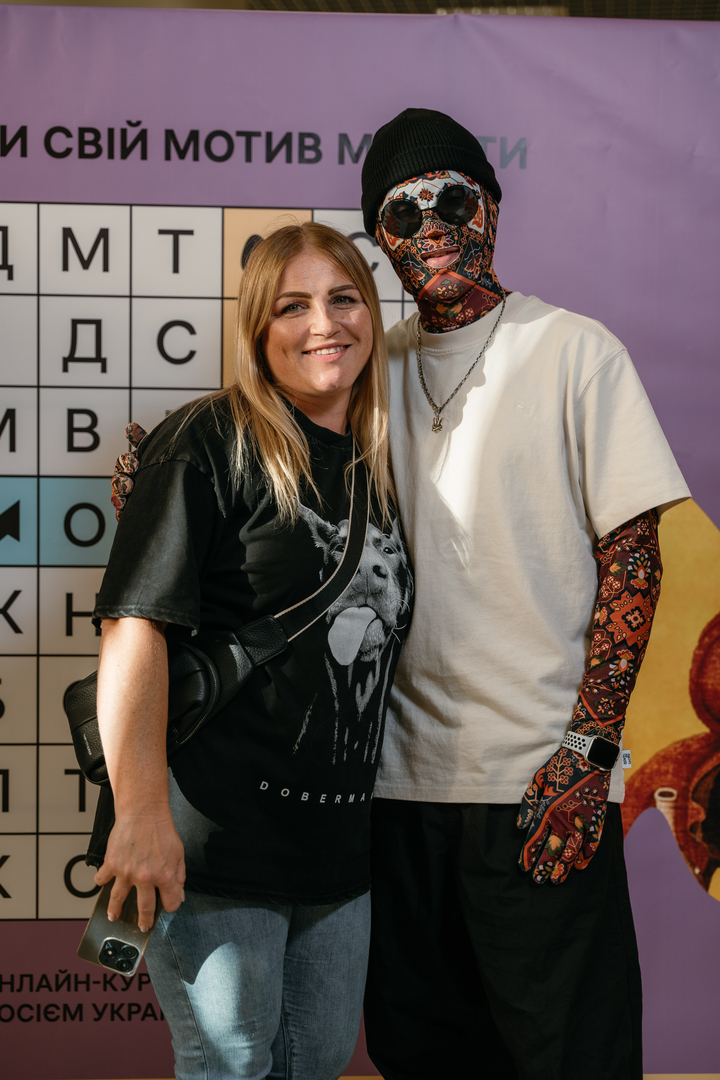 &quot;Star Last Call&quot; image-164