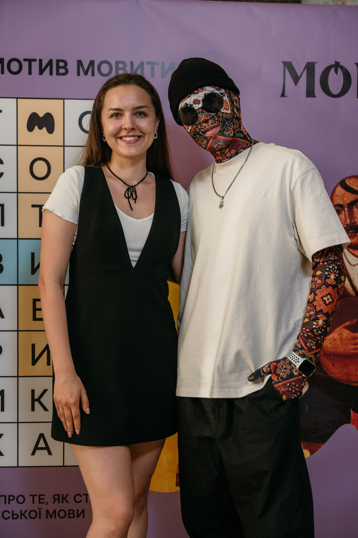 &quot;Star Last Call&quot; image-169