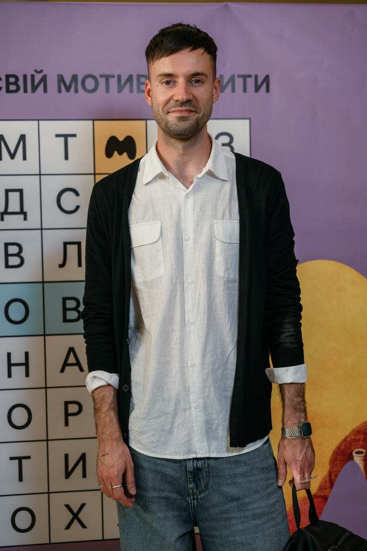 &quot;Star Last Call&quot; image-187