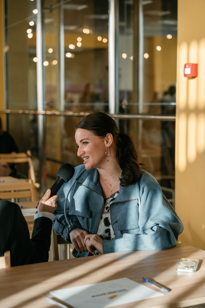 &quot;Star Last Call&quot; image-196