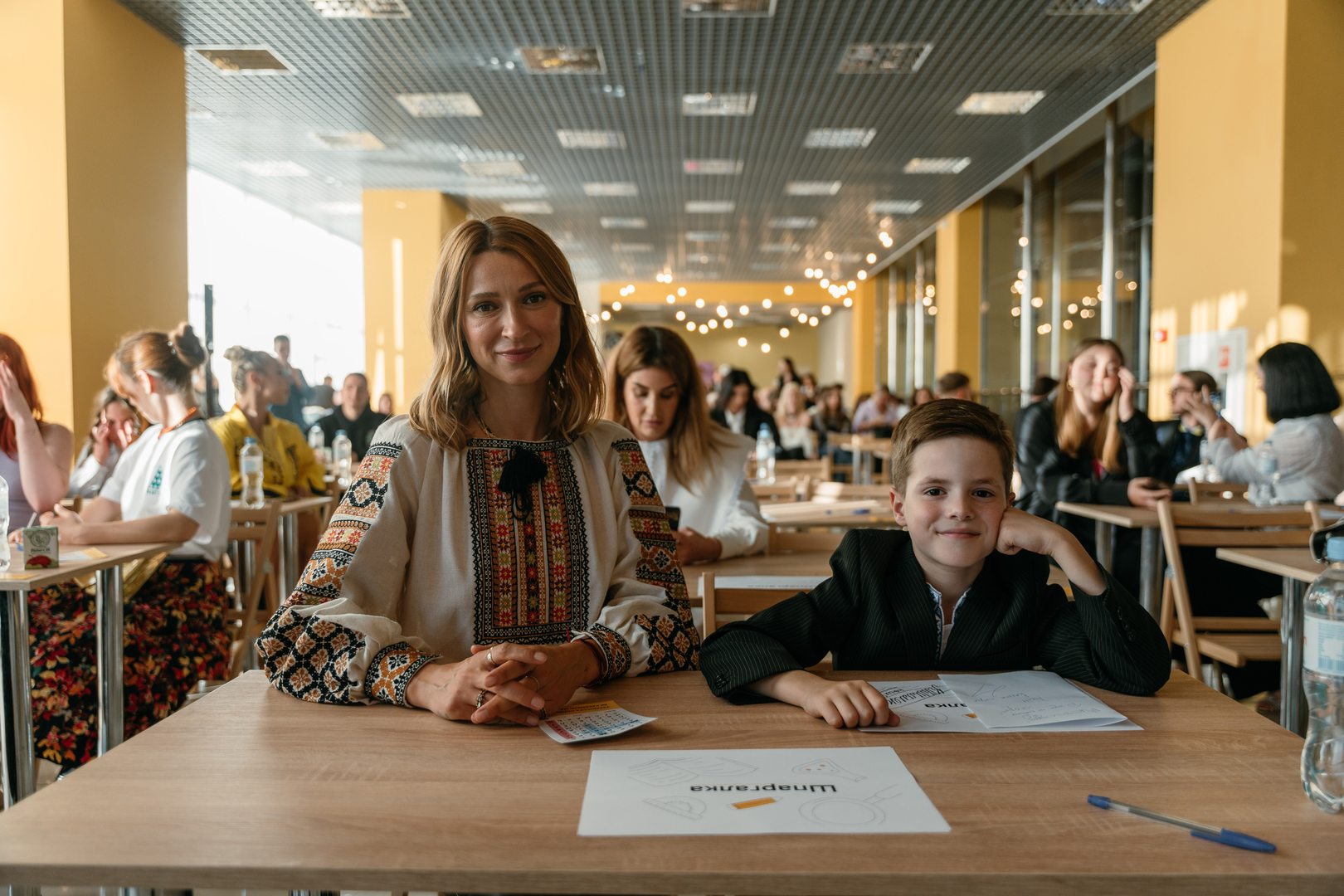 &quot;Star Last Call&quot; image-199