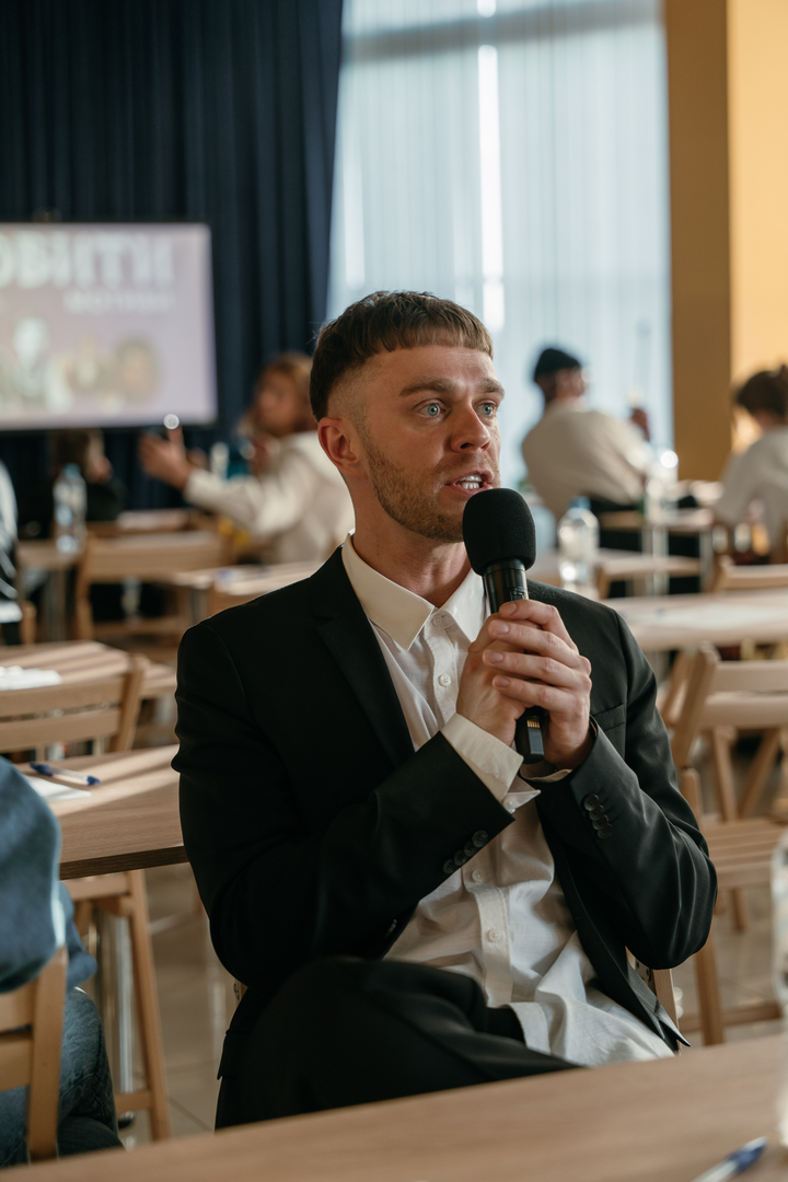 &quot;Star Last Call&quot; image-200