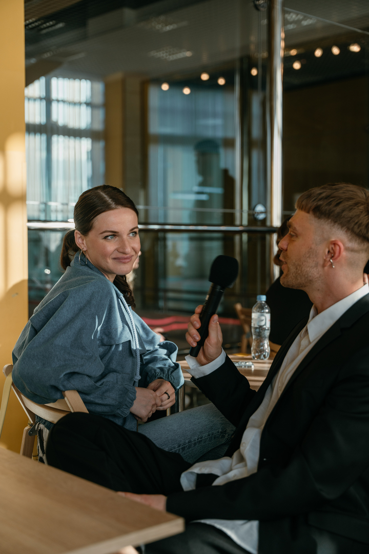 &quot;Star Last Call&quot; image-202