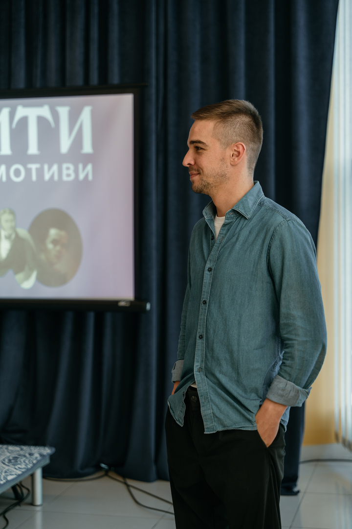 &quot;Star Last Call&quot; image-203