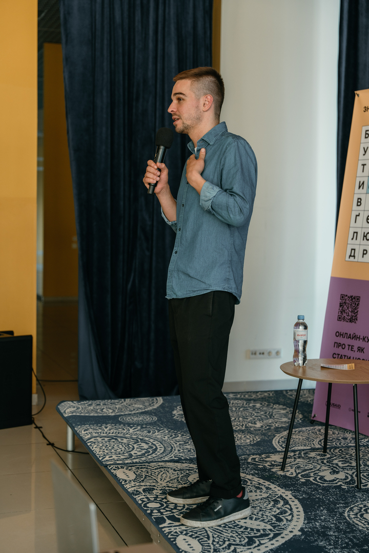 &quot;Star Last Call&quot; image-204