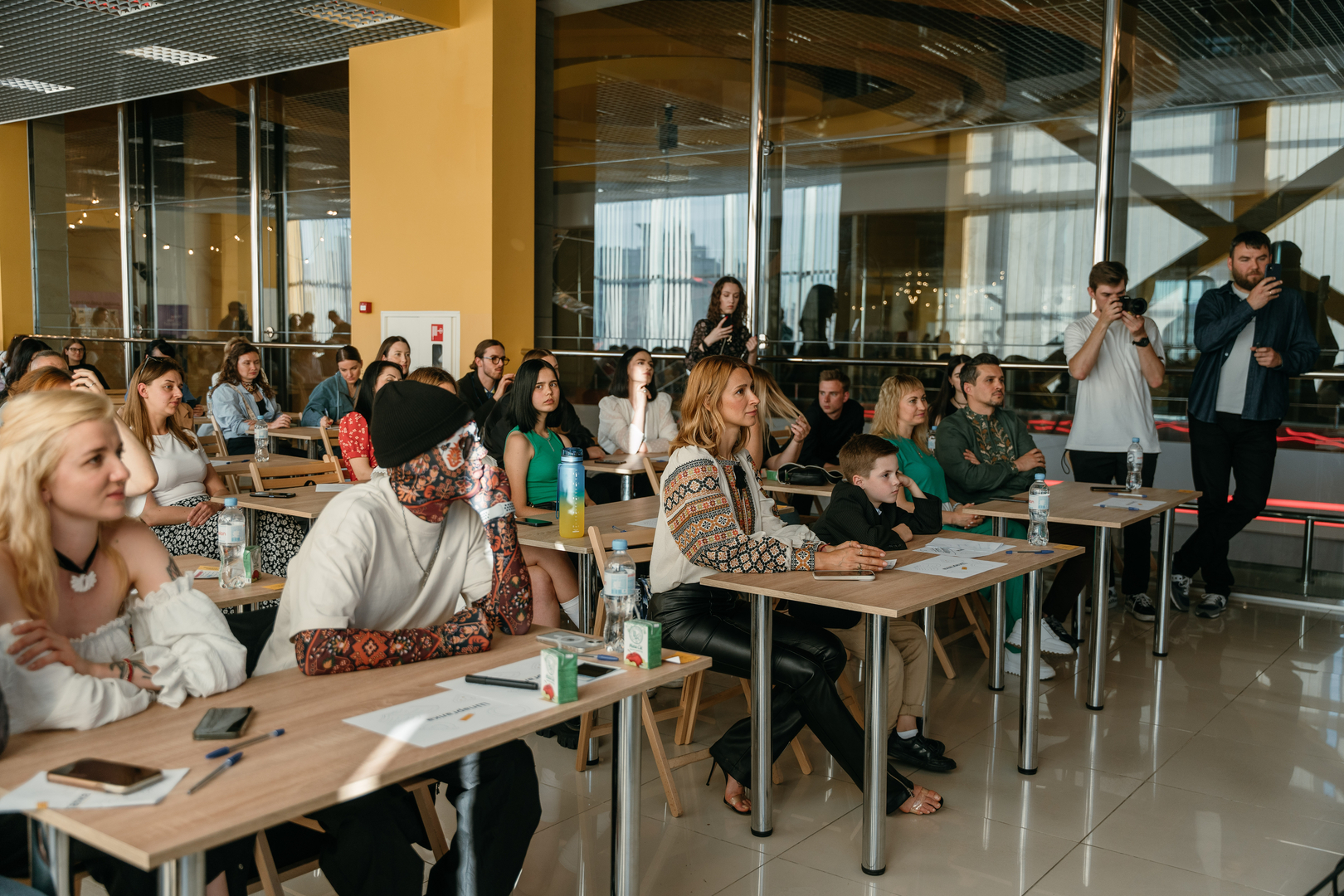 &quot;Star Last Call&quot; image-206