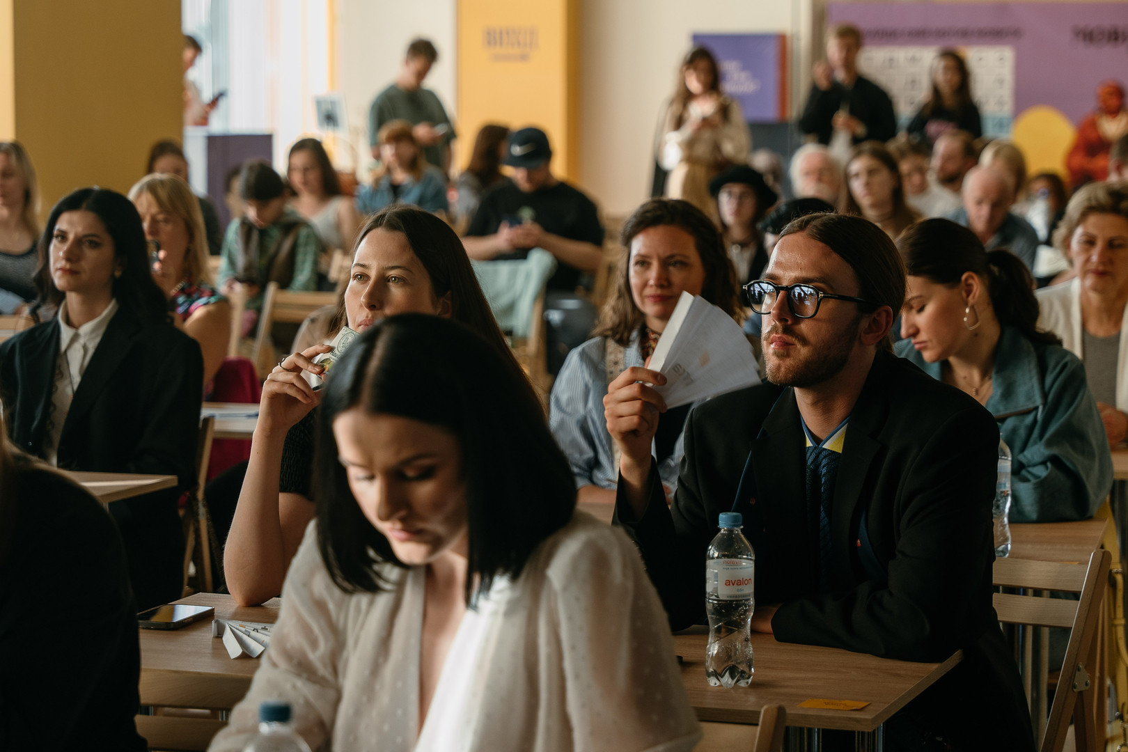 &quot;Star Last Call&quot; image-211