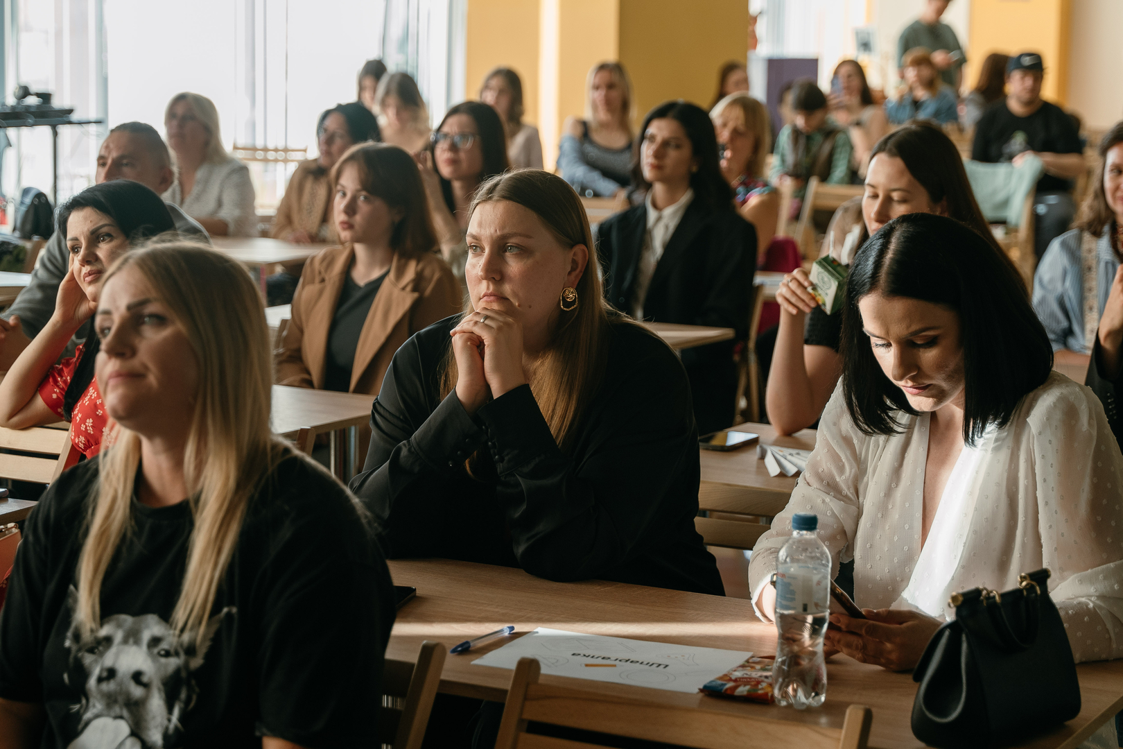 &quot;Star Last Call&quot; image-212