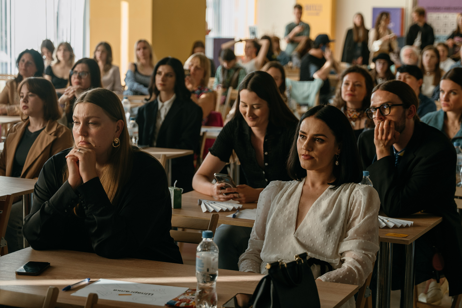 &quot;Star Last Call&quot; image-214