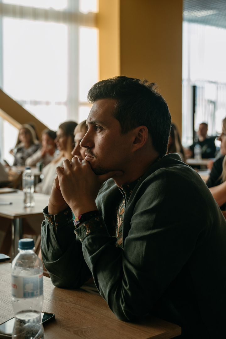 &quot;Star Last Call&quot; image-217