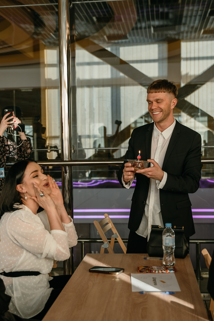 &quot;Star Last Call&quot; image-221