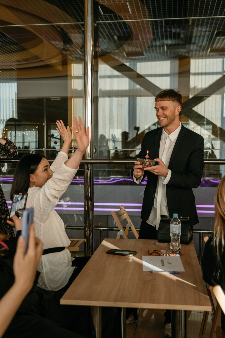 &quot;Star Last Call&quot; image-224