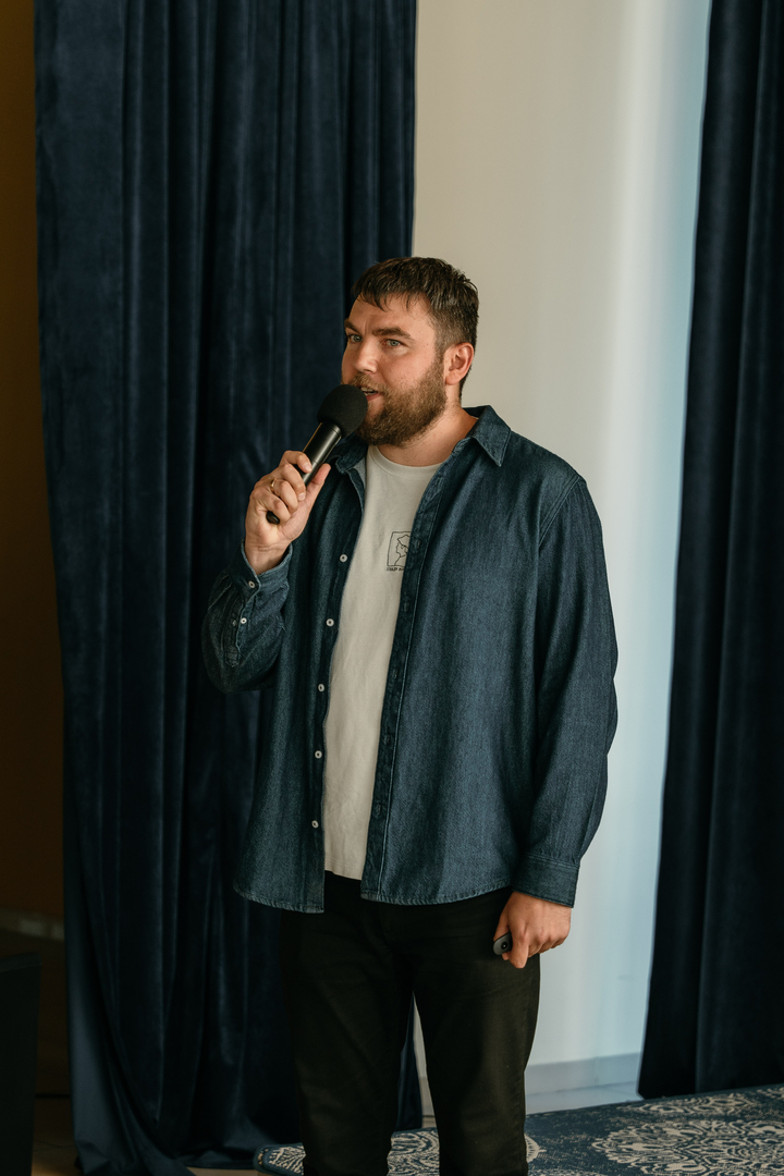 &quot;Star Last Call&quot; image-225