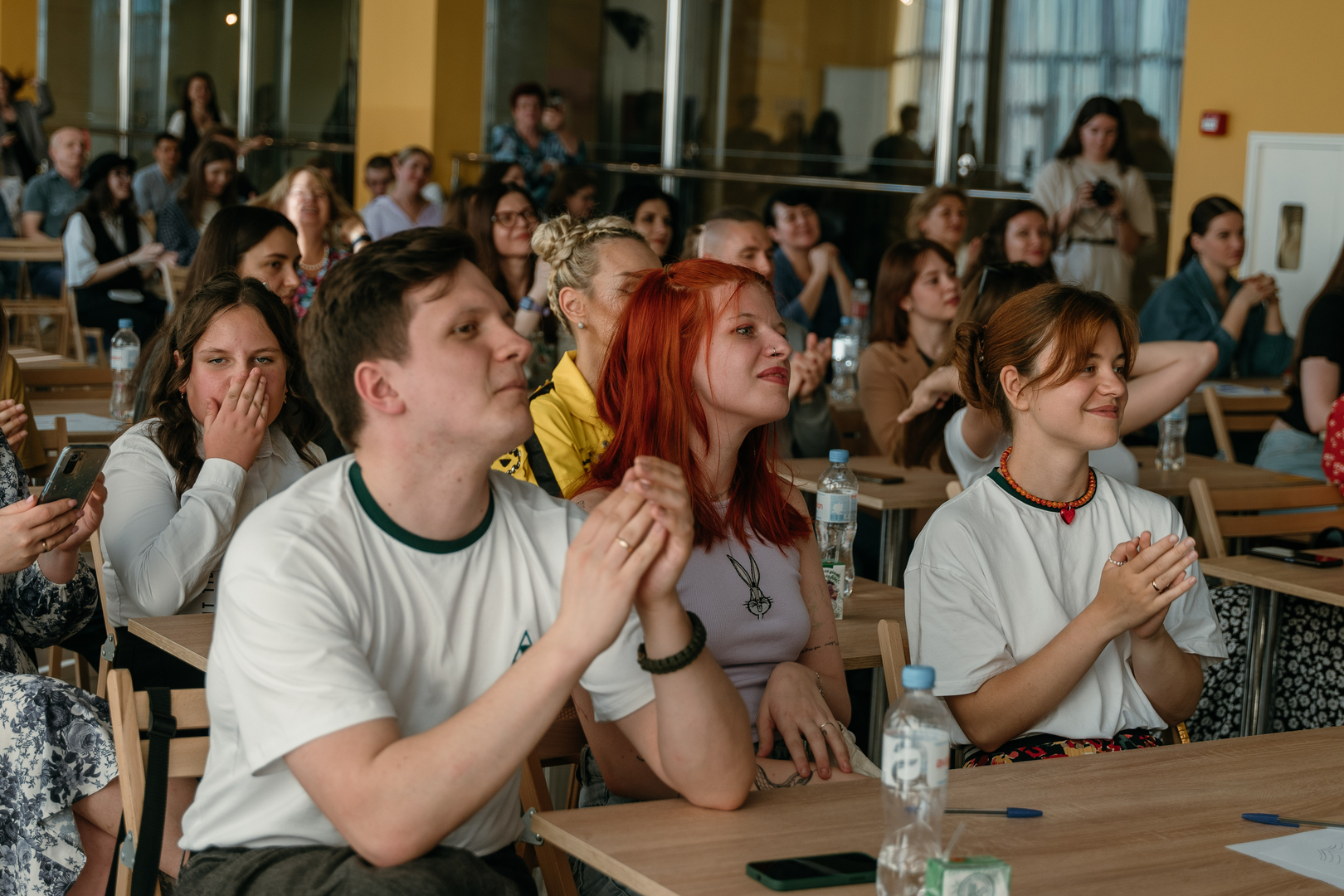 &quot;Star Last Call&quot; image-227