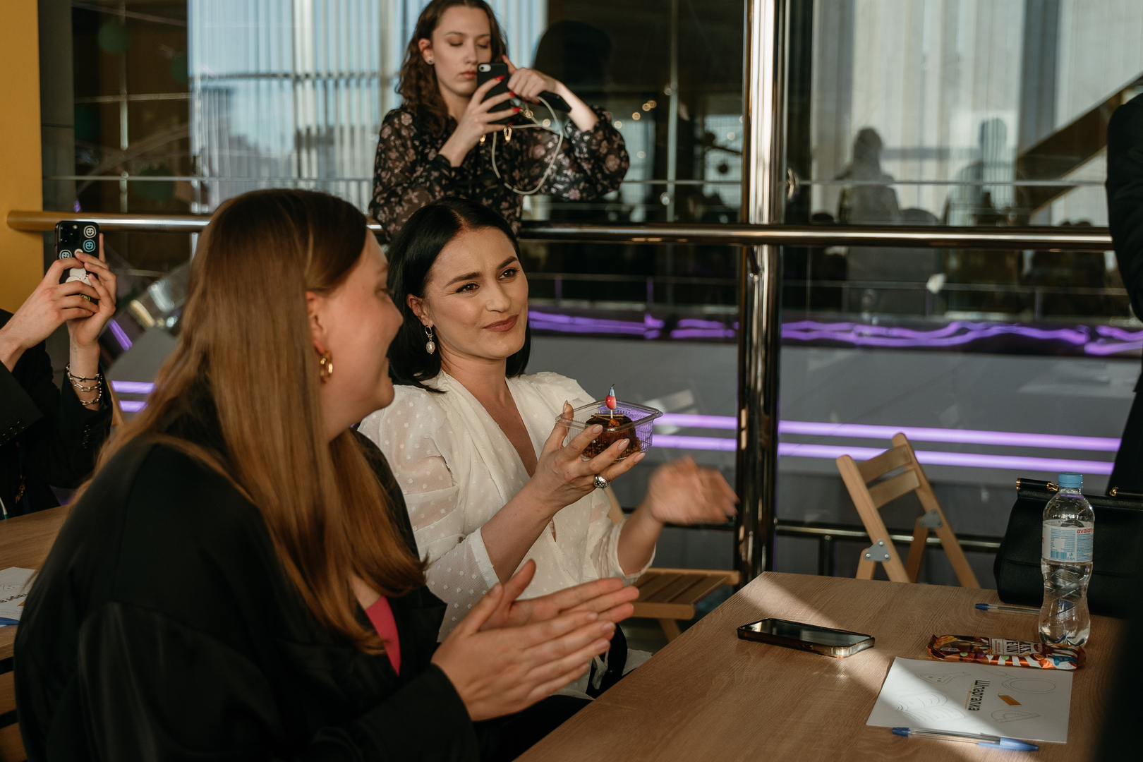 &quot;Star Last Call&quot; image-228