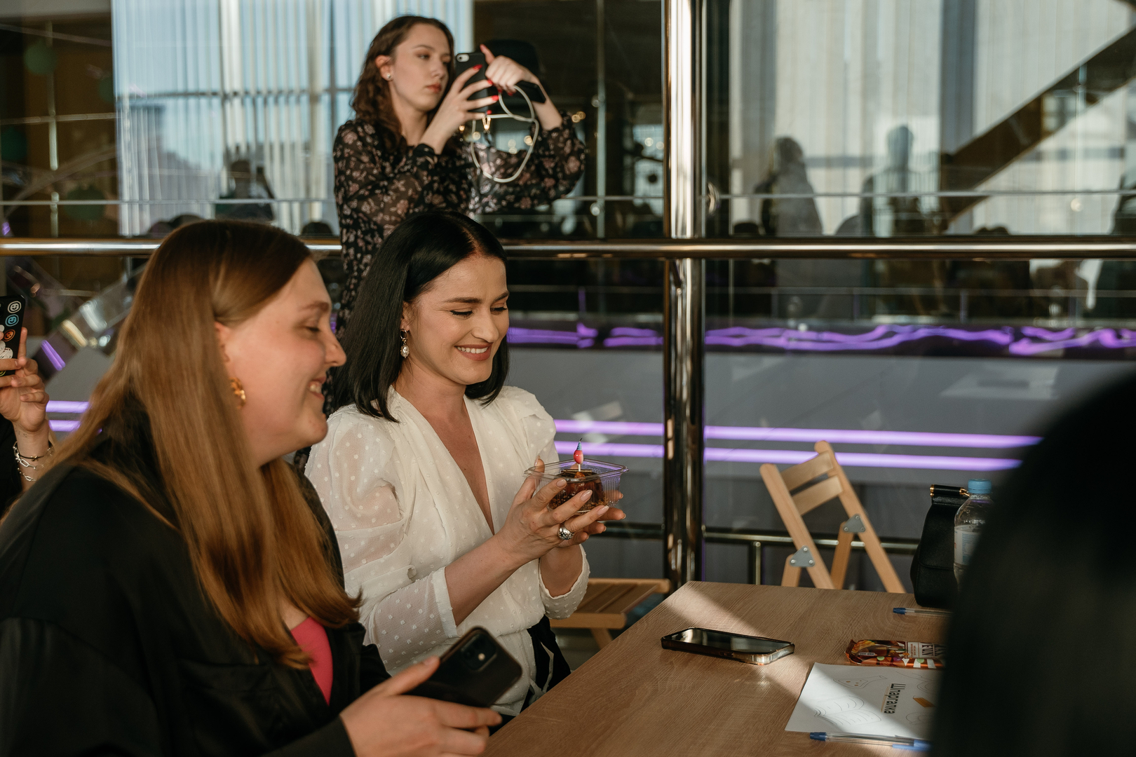 &quot;Star Last Call&quot; image-230