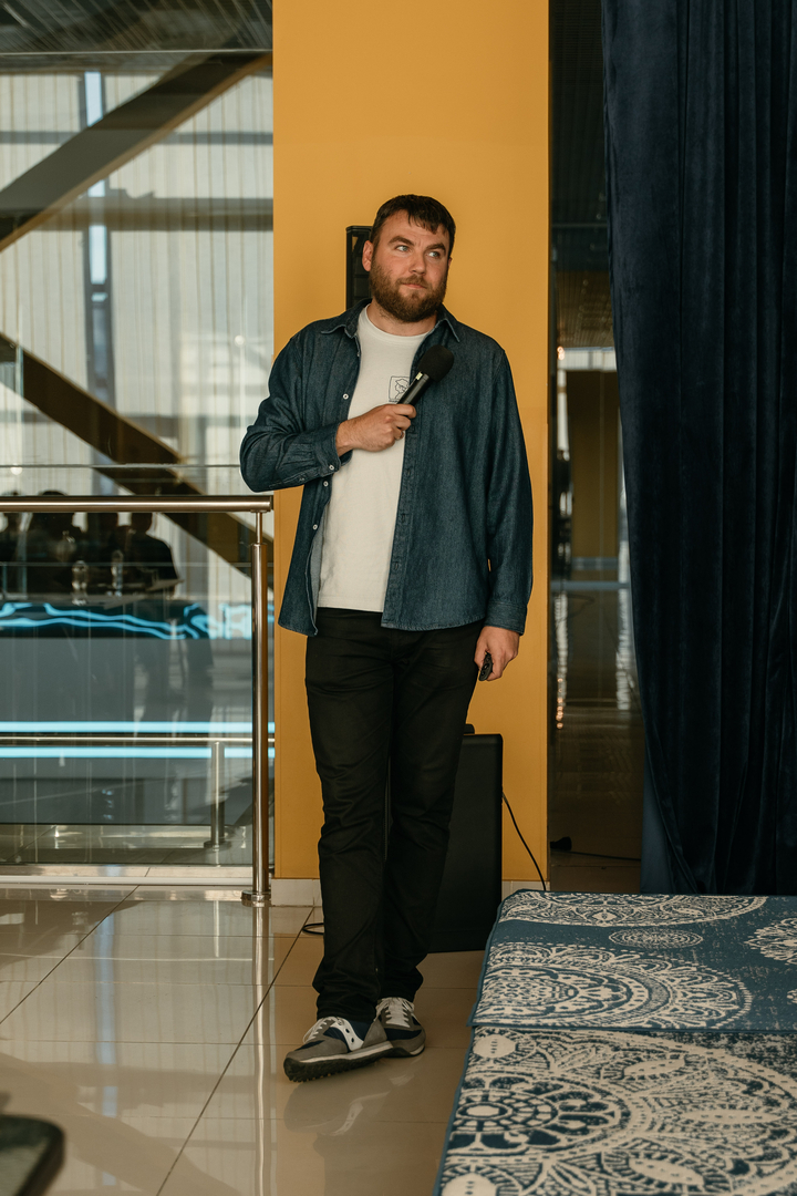 &quot;Star Last Call&quot; image-234