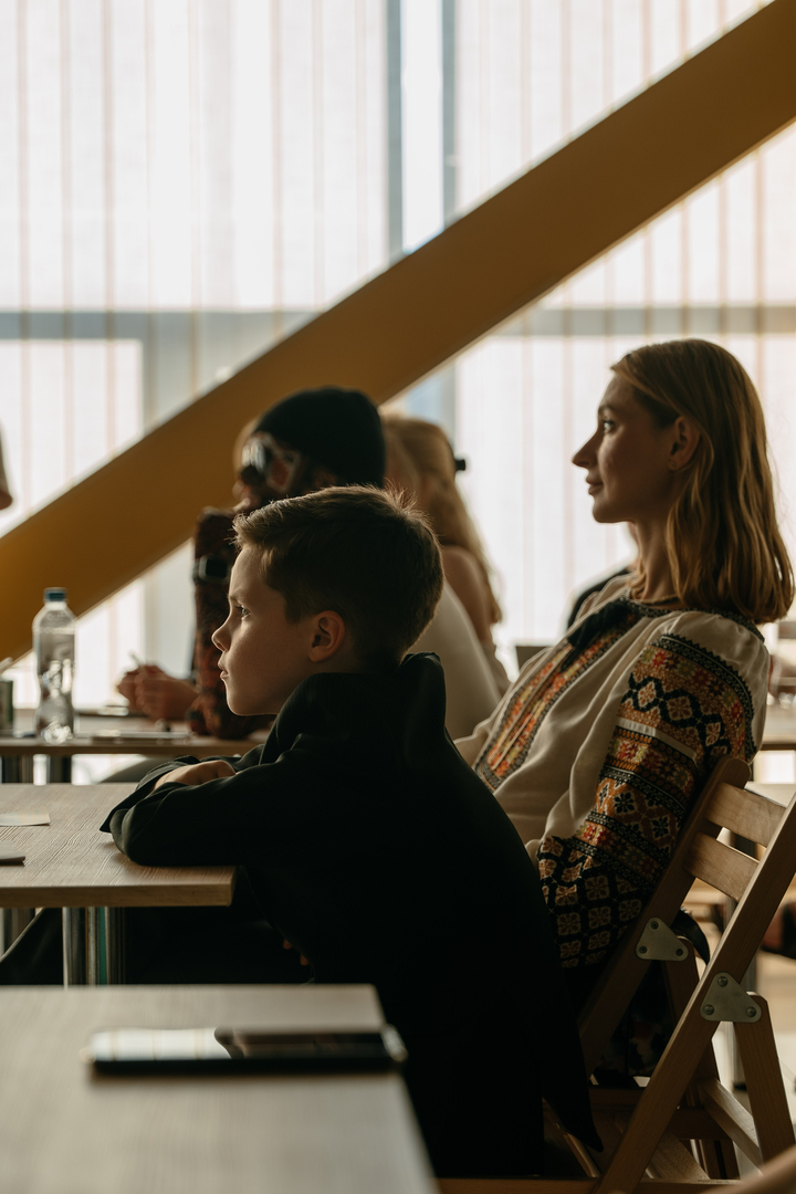 &quot;Star Last Call&quot; image-237