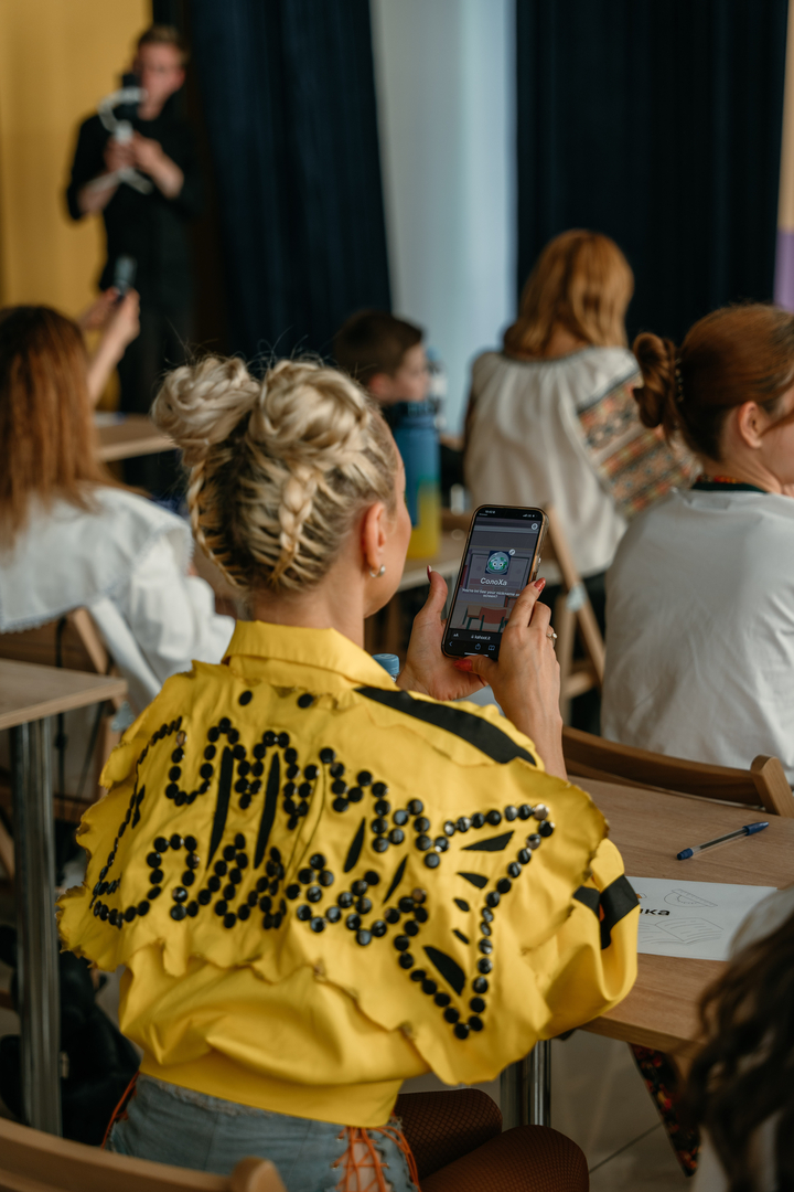 &quot;Star Last Call&quot; image-238