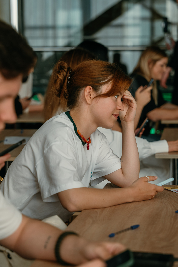 &quot;Star Last Call&quot; image-240