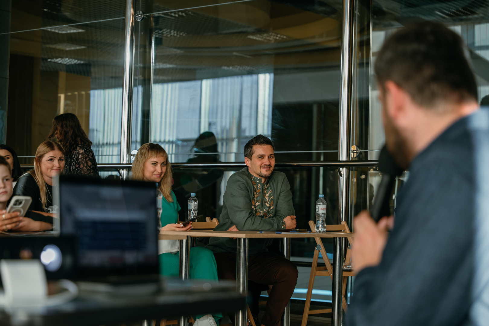 &quot;Star Last Call&quot; image-243