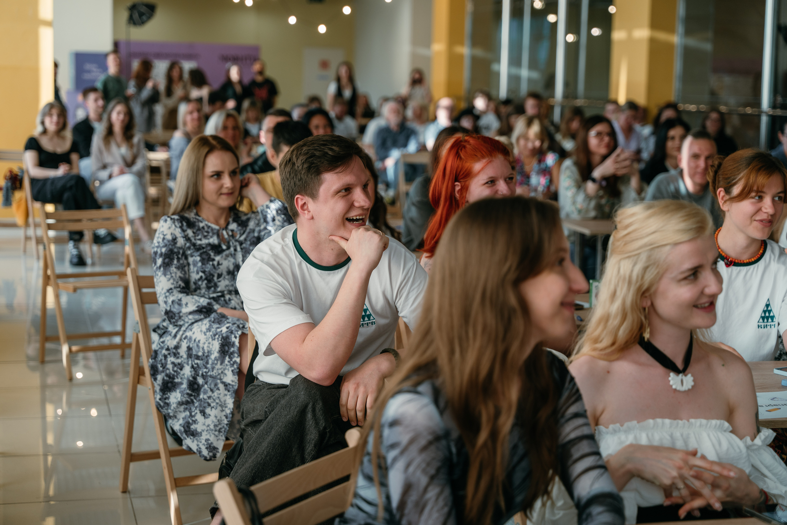 &quot;Star Last Call&quot; image-246