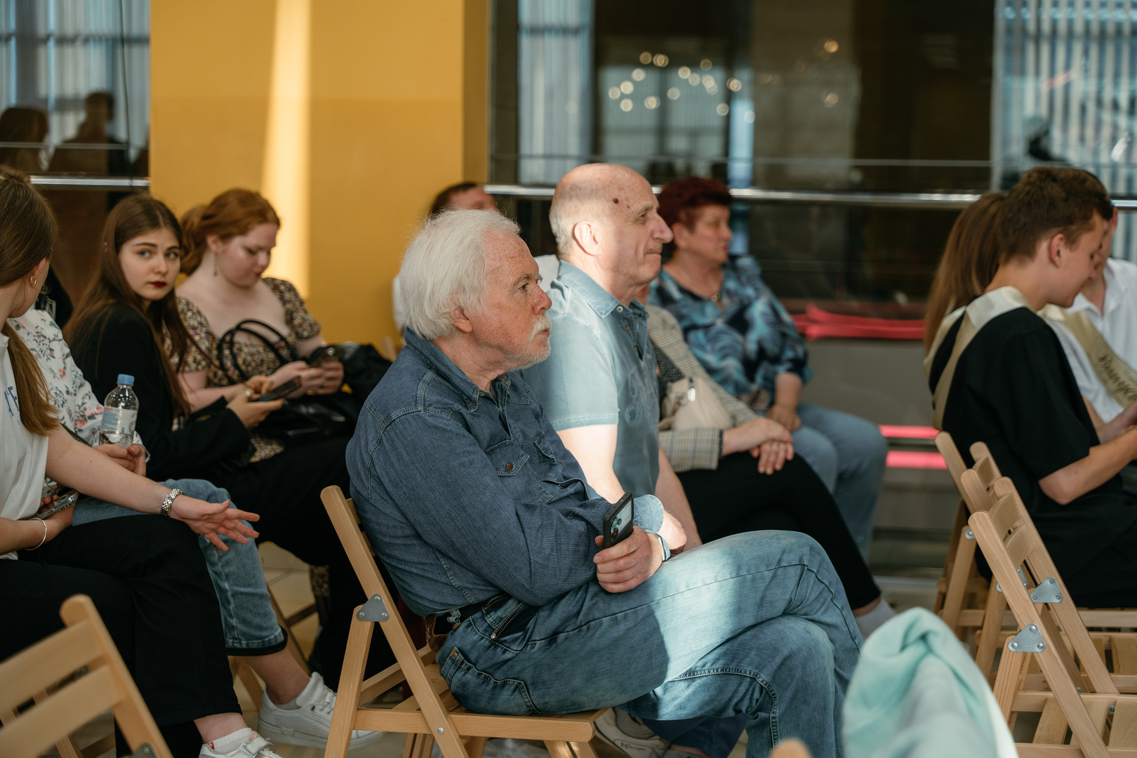 &quot;Star Last Call&quot; image-250