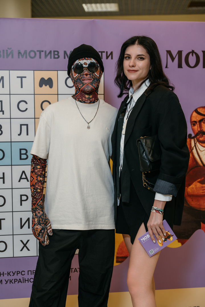 &quot;Star Last Call&quot; image-274