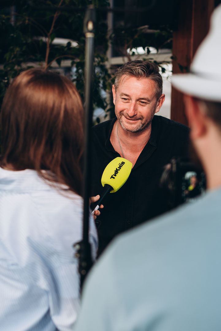 Тераса Talk про український рок image-0