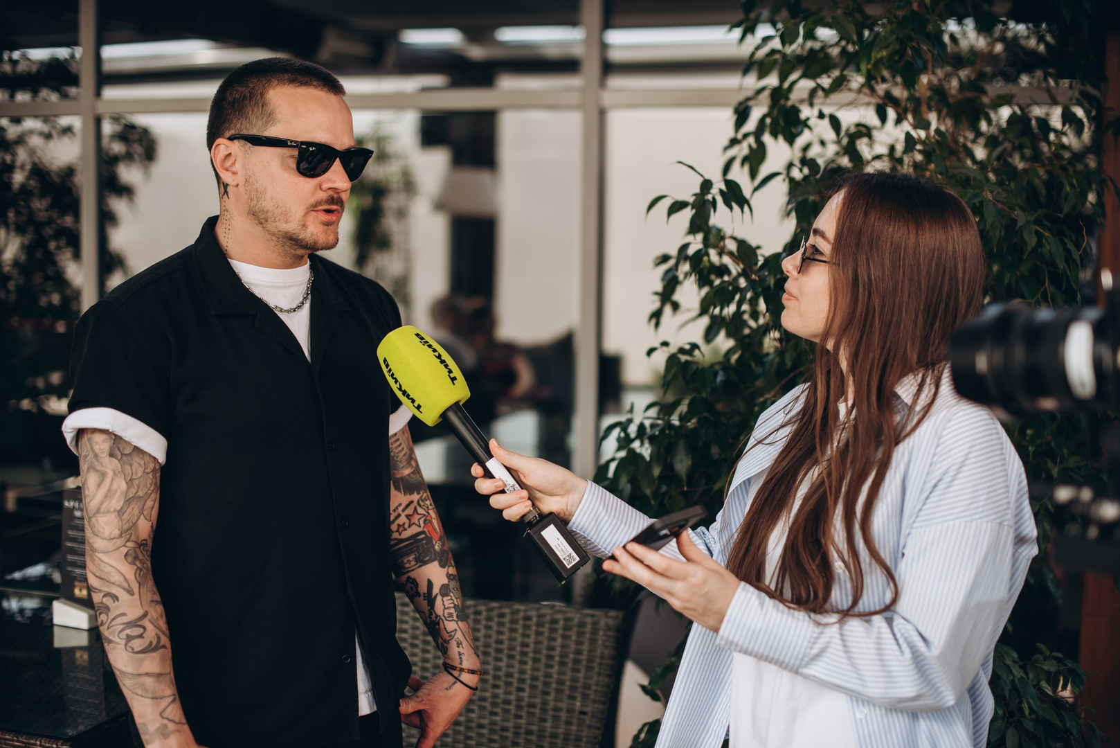 Тераса Talk про український рок image-2