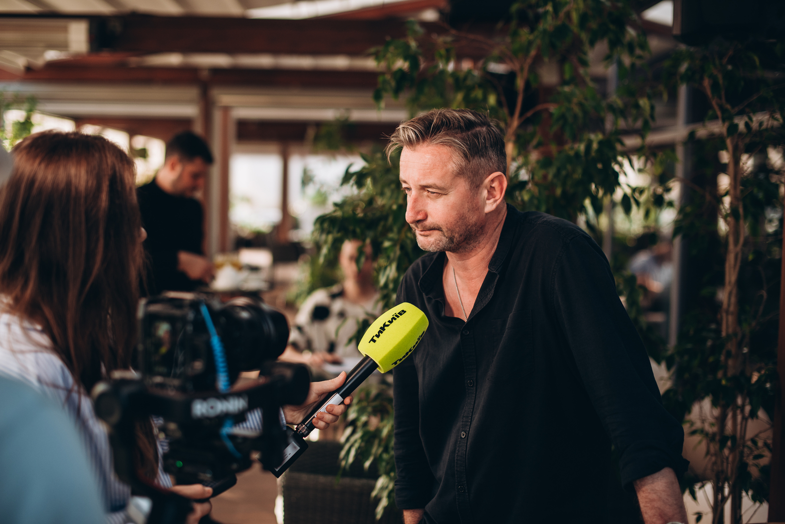 Тераса Talk про український рок image-4