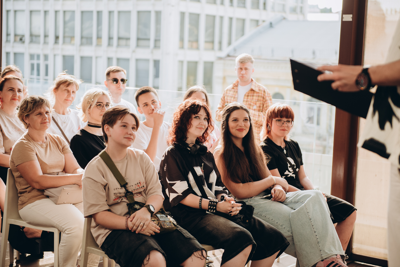 Тераса Talk про український рок image-8