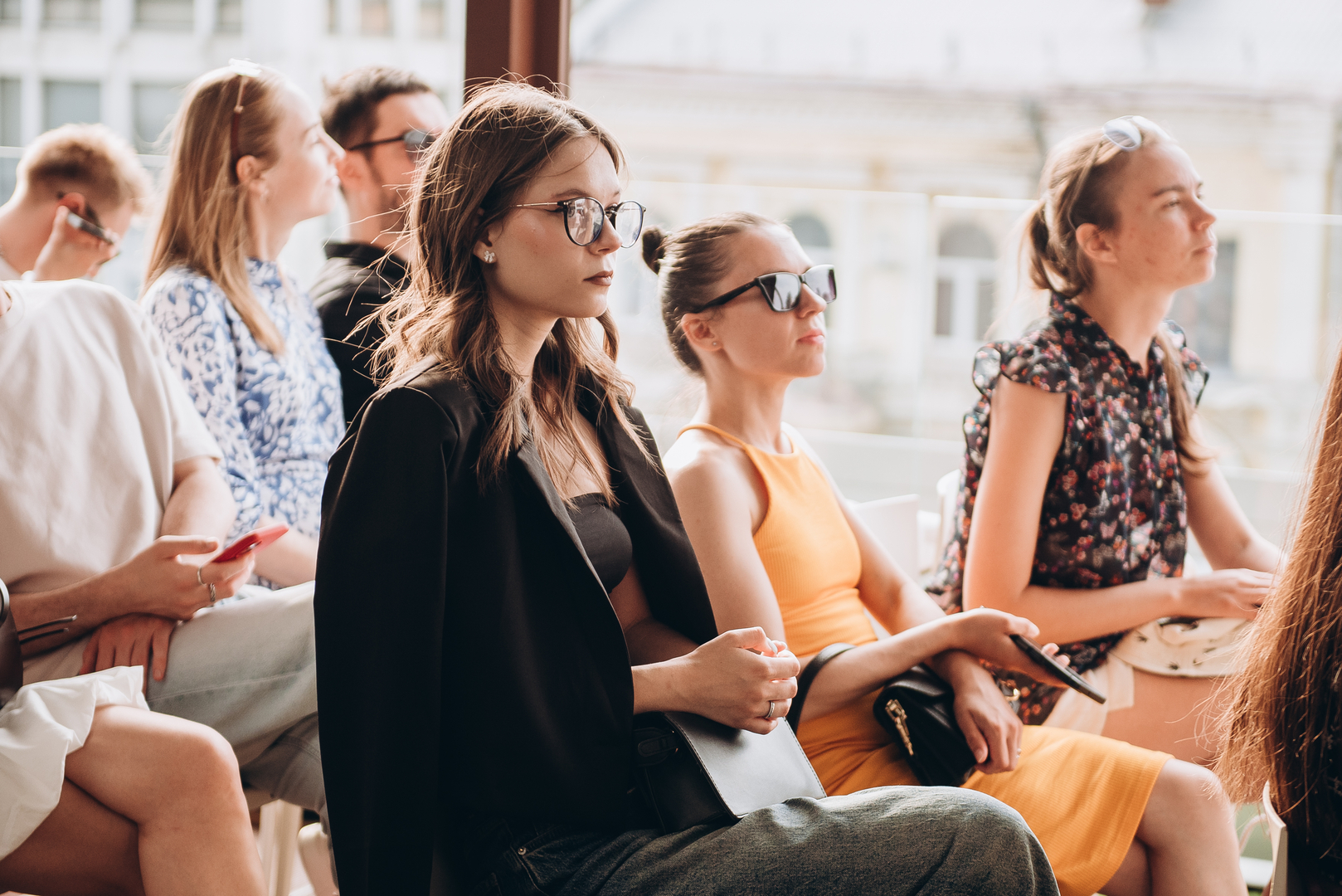 Тераса Talk про український рок image-11