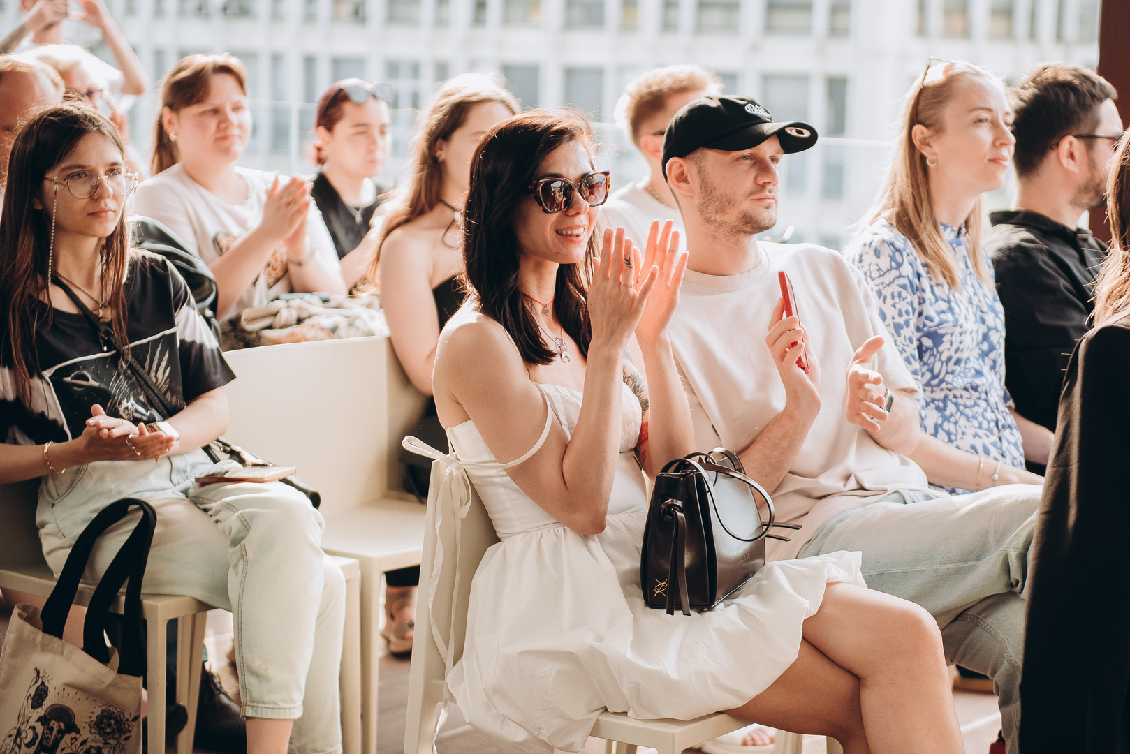 Тераса Talk про український рок image-13