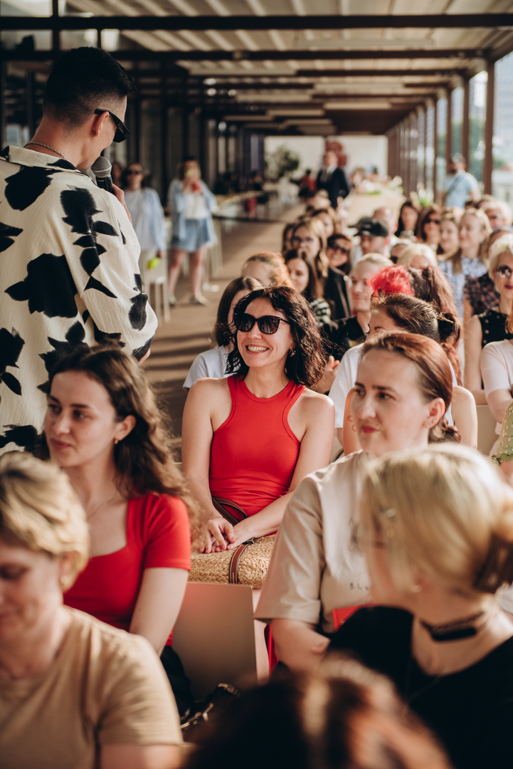 Тераса Talk про український рок image-17