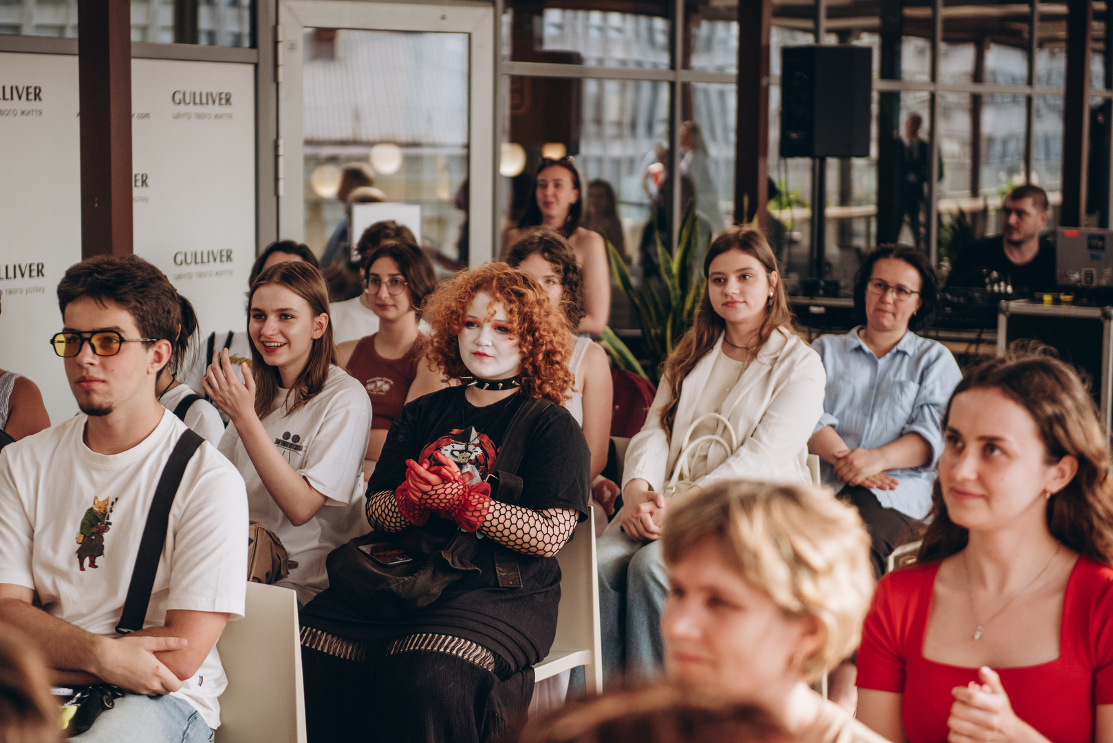 Тераса Talk про український рок image-20