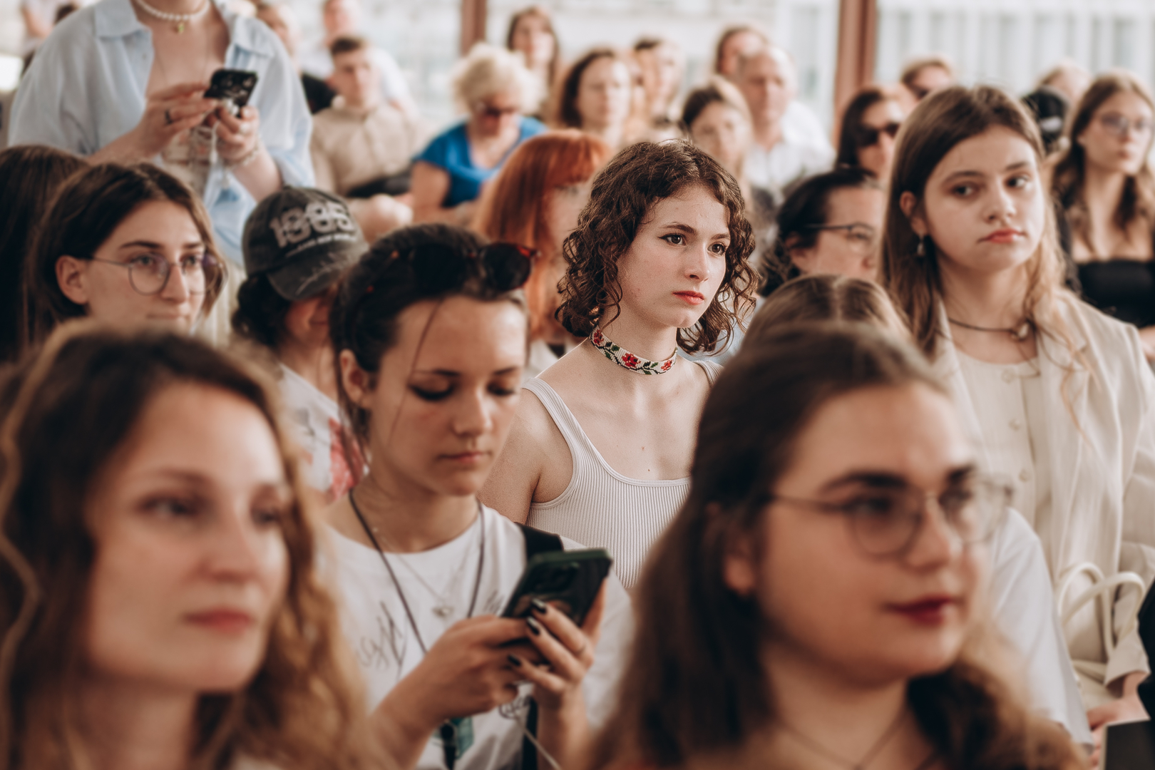 Тераса Talk про український рок image-27